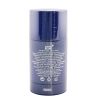 MONTBLANC - Explorer Ultra Blue Deodorant Stick 75g/2.5oz
