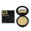 MAC - Studio Fix Powder Plus Foundation - C3 M51060 / 047857 15g/0.52oz