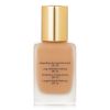 ESTEE LAUDER - Double Wear Stay In Place Makeup SPF 10 - No. 05 Shell Beige (4N1) 1G5Y-05 30ml/1oz