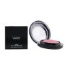 MAC - Mineralize Blush - Gentle (Raspberry With Gold Pearl) 3.2g/0.10oz