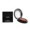 MAC - Mineralize Blush - Love Joy (Warm Mid Tone Brown With Gold Pearl) 37958 3.2g/0.10oz