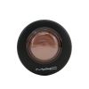 MAC - Mineralize Blush - Love Joy (Warm Mid Tone Brown With Gold Pearl) 37958 3.2g/0.10oz