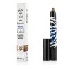SISLEY - Phyto Eye Twist - #1 Topaze 87011/187011 1.5g/0.05oz
