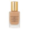 ESTEE LAUDER - Double Wear Stay In Place Makeup SPF 10 - No. 12 Desert Beige (2N1) 1G5Y-12 30ml/1oz