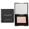 LAURA MERCIER - Eye Colour - Sandstone (Sateen) 069436 2.6g/0.09oz