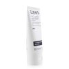 ELEMIS - Pro-Collagen Marine Cream (Salon Product) 512058 30ml/1oz