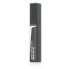 GIVENCHY - Mister Intense Black Mascara Top Coat - # 1 Black Vinyl P082483 6ml/0.2oz