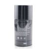 COACH - For Men Deodorant Stick CC003B12 75g/2.5oz