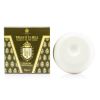 TRUEFITT & HILL - Luxury Shaving Soap Refill 0043 99g/3.3oz