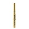 GRANDE COSMETICS (GRANDELASH) - GrandeBrow (Brow Enhancing Serum) GN3000/130007 3ml/0.1oz