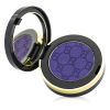 GUCCI - Magnetic Color Shadow Mono - #150 Ultra Violet 2g/0.07oz