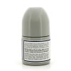 TRUEFITT & HILL - Deodorant 10026 50ml/1.7oz