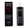 VICHY - Homme Hydra Mag C+ Anti-Fatigue Hydrating Care Face + Eye Moisturizer  (For Sensitive Skin)  50ml/1.69oz