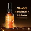 On Libido For Her Increased Desire 1.05 fluid ounces