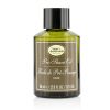 THE ART OF SHAVING - Pre Shave Oil - Oud 72279 60ml/2oz