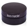 LAURA MERCIER - Secret Concealer - #3 0570 2.2g/0.08oz
