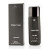 TOM FORD - For Men Shave Oil 52108 40ml/1.4oz