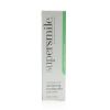 SUPERSMILE - Professional Whitening Toothpaste - Jasmin Green Tea Mint 002446 119g/4.2oz