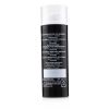 VICHY - Homme Hydra Mag C+ Anti-Fatigue Hydrating Care Face + Eye Moisturizer  (For Sensitive Skin)  50ml/1.69oz