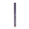 LAURA MERCIER - Caviar Stick Eye Color - # Sandglow 109422 1.64g/0.05oz