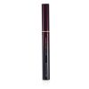 KEVYN AUCOIN - The Volume Mascara - # Rich Pitch Black  000797 / 22501 5g/0.18oz