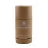 MOLTON BROWN - Re-Charge Black Pepper Deodorant Stick 127587 75g/2.6oz