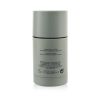 LOEWE - Solo Loewe Deodorant Stick 21968 75ml/2.5oz