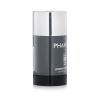 PACO RABANNE - Phantom Deodorant Stick 75ml/2.5oz