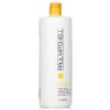 PAUL MITCHELL - Baby Don't Cry Shampoo (Kids Wash - Tear Free)  PMI19 1000ml/33.8oz