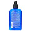 JACK BLACK - Double Duty Face Moisturizer SPF 20 2019 251ml/8.5oz