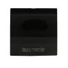 LAURA MERCIER - Secret Camouflage - # SC2 (For Fair to Light Skin Tones) 87621 5.92g/0.207oz