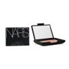 NARS - Blush - Gina 4007 4.8g/0.16oz