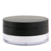 YOUNGBLOOD - Hi Definition Hydrating Mineral Perfecting Powder # Translucent 24175/ 20711 10g/0.35oz