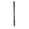 GIORGIO ARMANI - Smooth Silk Eye Pencil - # 04 204074 1.05g/0.037oz