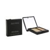 LAURA MERCIER - Secret Camouflage - # SC2 (For Fair to Light Skin Tones) 87621 5.92g/0.207oz