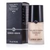 GIORGIO ARMANI - Lasting Silk UV Foundation SPF 20 - # 4  Light Sand 618334/107578 30ml/1oz