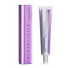 CHANTECAILLE - Just Skin Anti Smog Tinted Moisturizer SPF 15 - Glow 1802 / 1822 50g/1.7oz