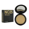 MAC - Studio Fix Powder Plus Foundation - NC25 M51069 / 050796 15g/0.52oz