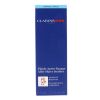 CLARINS - Men After Shave Soother 00303410 75ml/2.7oz