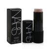 NARS - The Multiple - # Copacabana 1501 14g/0.5oz