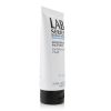 LAB SERIES - Lab Series Invigorating Face Scrub 2EEX 100ml/3.4oz