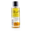 LAB SERIES - Lab Series The Grooming Oil  50ml/1.7oz