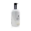 MOLTON BROWN - Vetiver & Grapefruit Body Lotion 111890 300ml/10oz