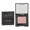 LAURA MERCIER - Eye Colour - Fresco (Matte) 025548 2.8g/0.1oz