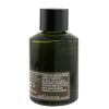 THE ART OF SHAVING - Pre Shave Oil - Oud 72279 60ml/2oz