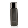 TOM FORD - For Men Shave Oil 52108 40ml/1.4oz