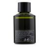 THE ART OF SHAVING - Pre Shave Oil - Bourbon 728221/91950814 60ml/2oz