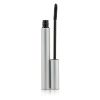 RMS BEAUTY - Defining Mascara - # Black 217542 7ml/0.23oz