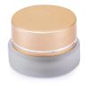 JANE IREDALE - Jelly Jar Gel Eyeliner - # Black 14850 / 200242 3g/0.1oz