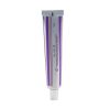 CHANTECAILLE - Just Skin Anti Smog Tinted Moisturizer SPF 15 - Nude 1805 / 1825 50g/1.7oz